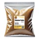 Product option