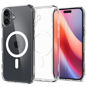 Telefontokok