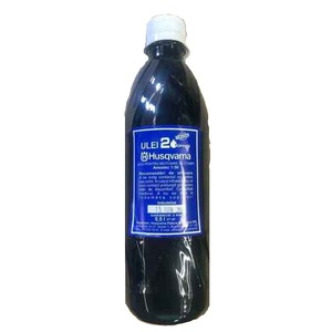 Ulei motor