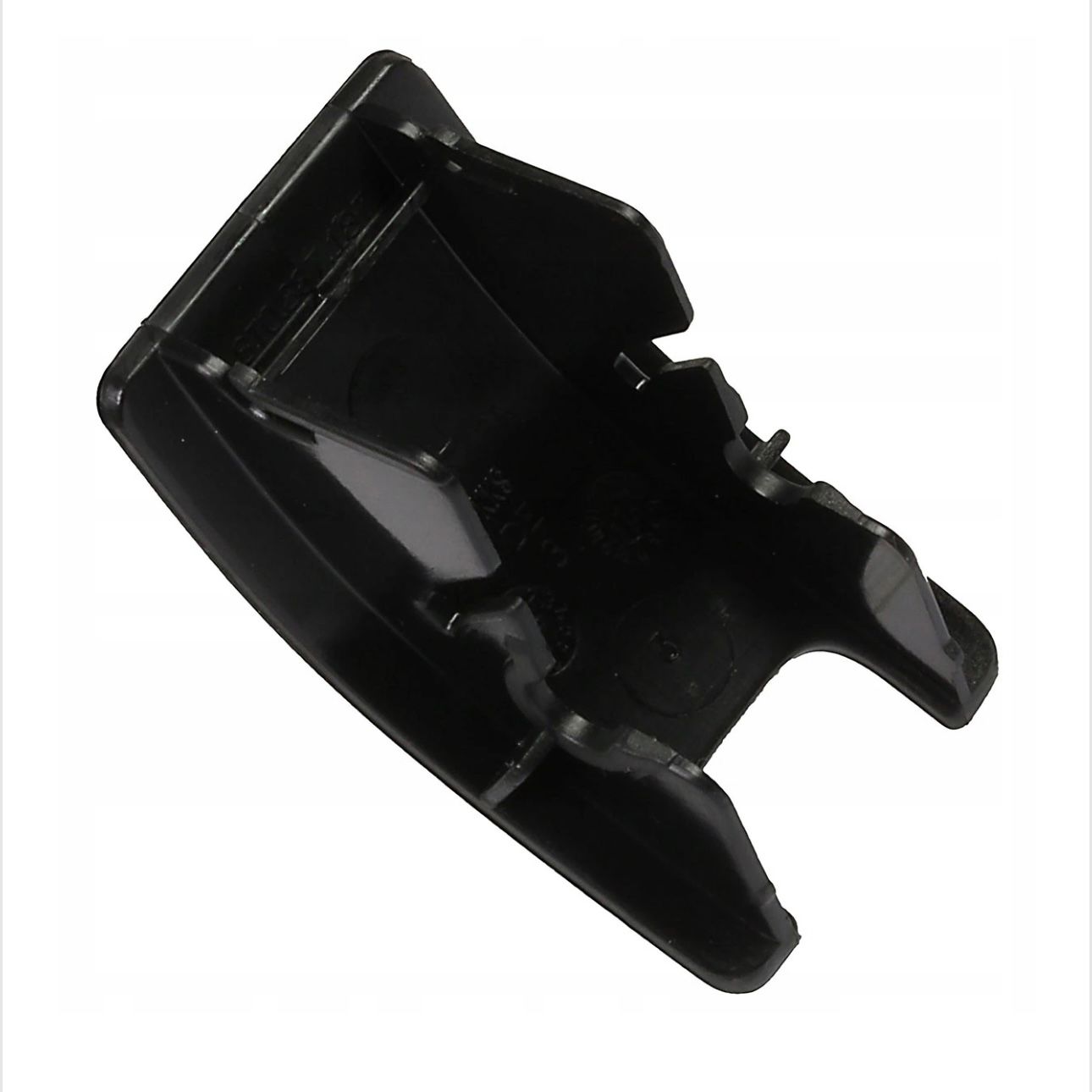 Capac isofix, Premium, Audi A4 B8 A5 8T A6