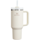 Product option
