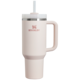 Product option
