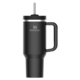 Product option