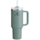 Product option