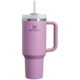Product option