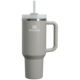 Product option