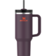 Product option