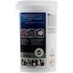 Praf pentru curatat masina de spalat BOSCH 00311927, 200gr