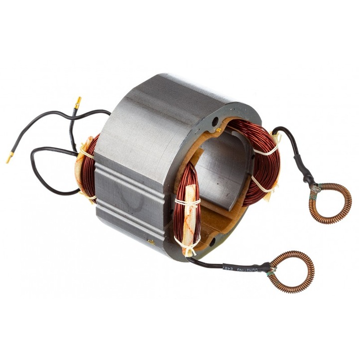 Stator pentru rindea/abric cu grosime KP2259