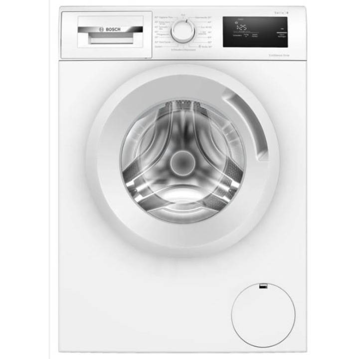 Masina de spalat rufe Bosch WAN280A3, 7 kg, 1400 U