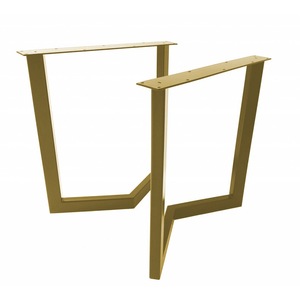 Accesorii mese si scaune