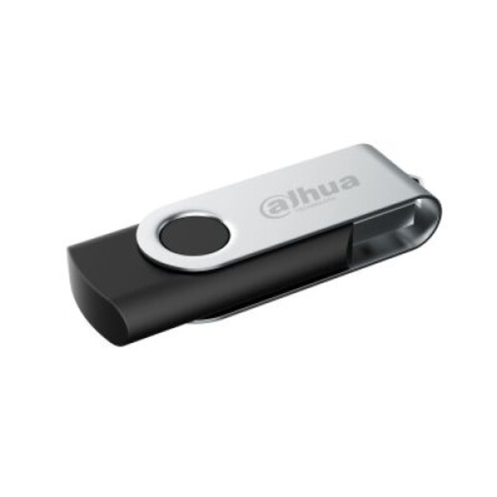 Pendrive 16GB DAHUA USB-U116-20-16GB