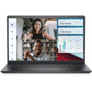 Laptop | Notebook