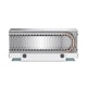 Radiator SSD ID-COOLING Zero M15 M.2, 213967, Ventilatoare, Coolere, Panouri Frontale