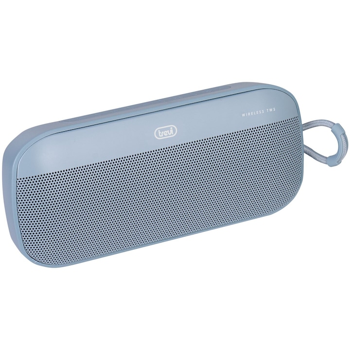 Sistem audio 2.1 Thonet & Vander Stern, 180W, Bluetooth, HDMI, negru