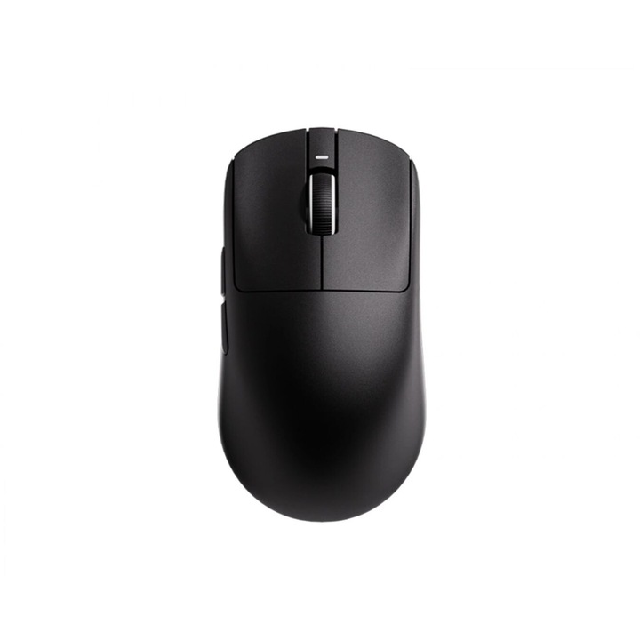 VXE R1 Wireless Gaming Mouse Black, 237437, Egér