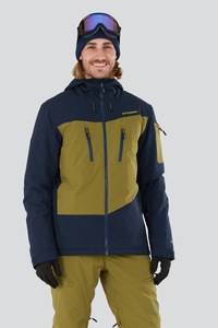 Jachete si geci sport barbati