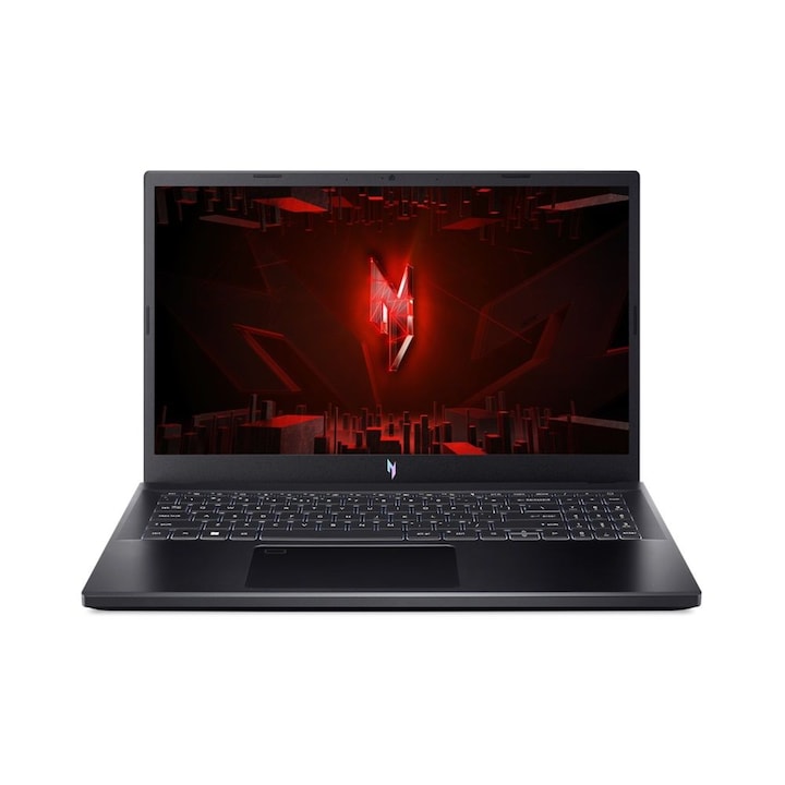 Acer Nitro V ANV15-41-R45V Black, 249355, Notebook