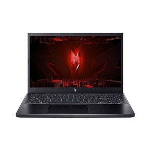 Laptop | Notebook
