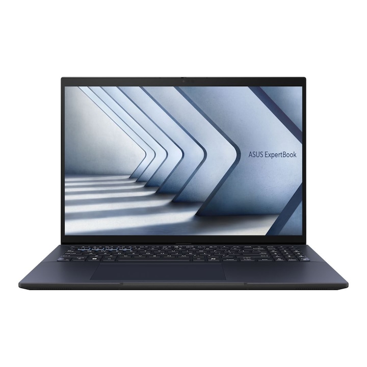 Asus B3604CVA-Q90442 Star Black, 244308, Notebook