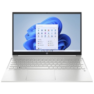 Laptop | Notebook