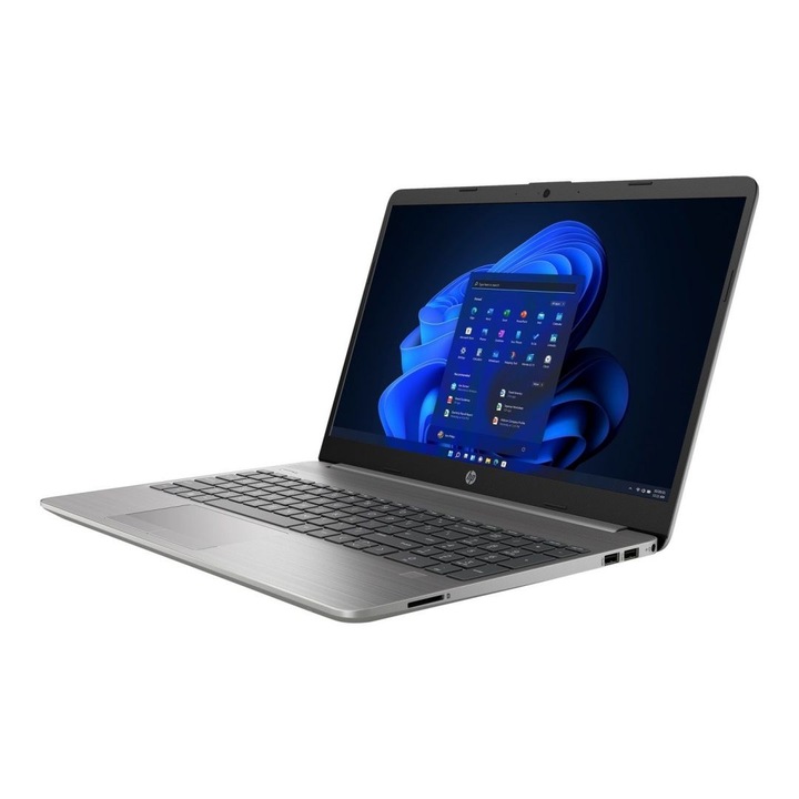 HP 250 G9 Silver, 241705, Notebook