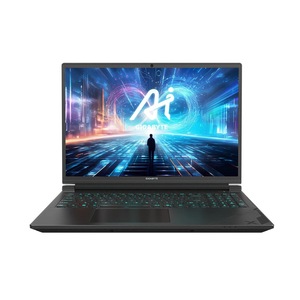 Laptop | Notebook