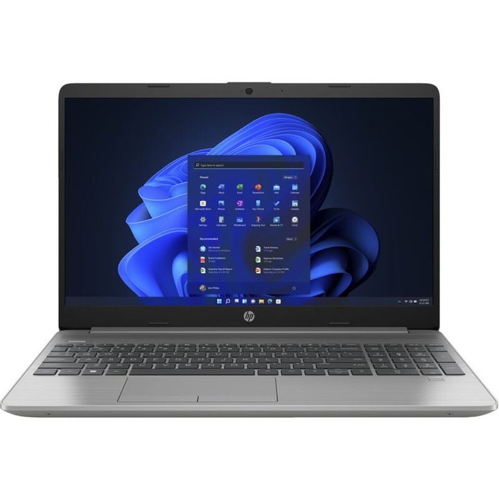HP 250 G9 Silver, 242830, Notebook