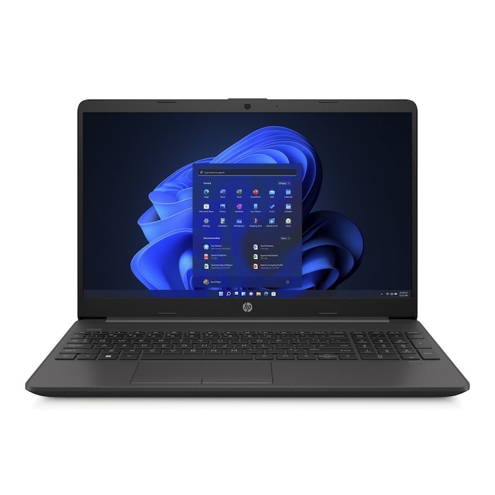HP 250 G9 Black, 242416, Notebook