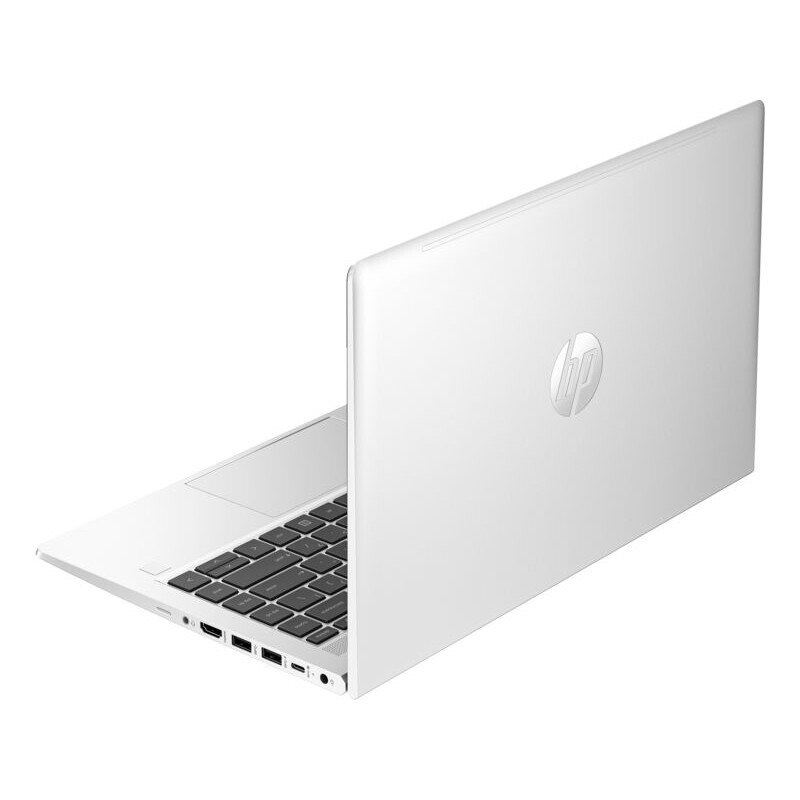 Laptop HP ProBook 445 G10, 14