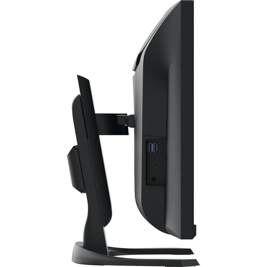 Monitor Eizo 34,1