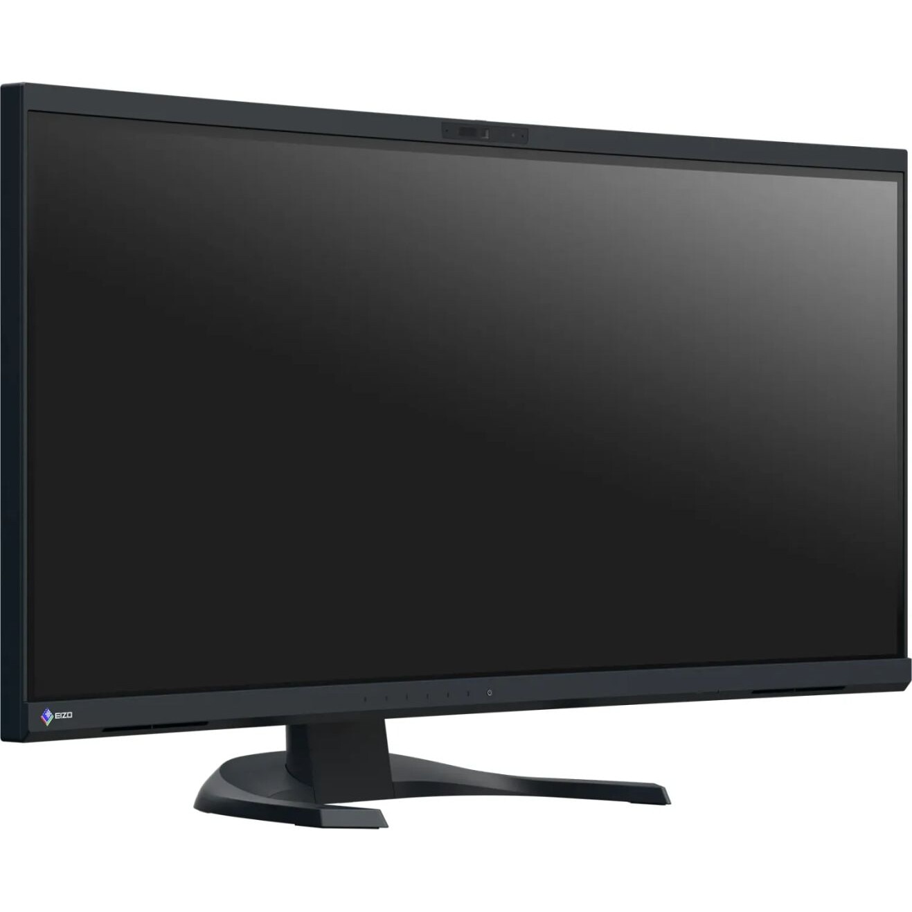 Monitor Eizo 34,1