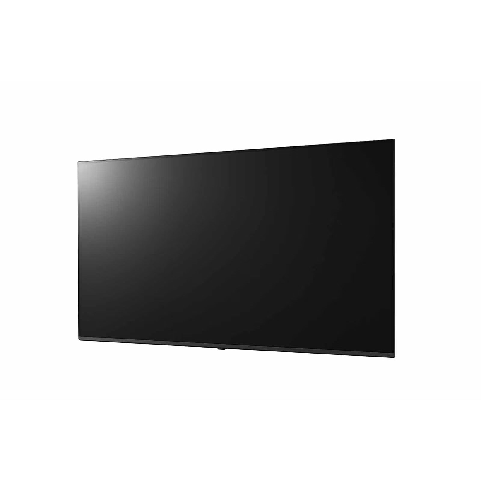 Televizor LG 43UM662H0LC LED Smart, 4K, 43", 3840x2160, HDMI, USB 2.0, Wifi