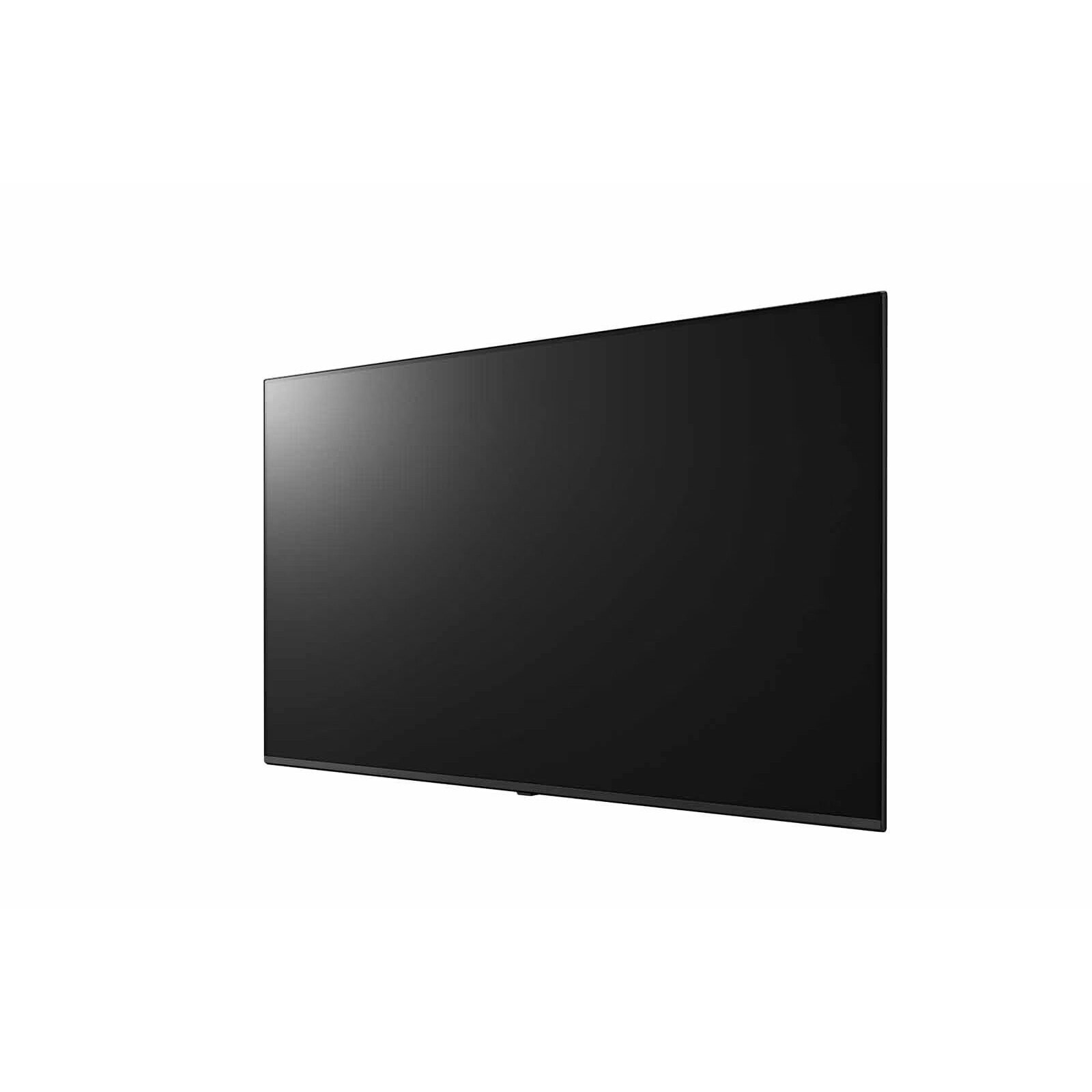 Televizor LG 43UM662H0LC LED Smart, 4K, 43", 3840x2160, HDMI, USB 2.0, Wifi