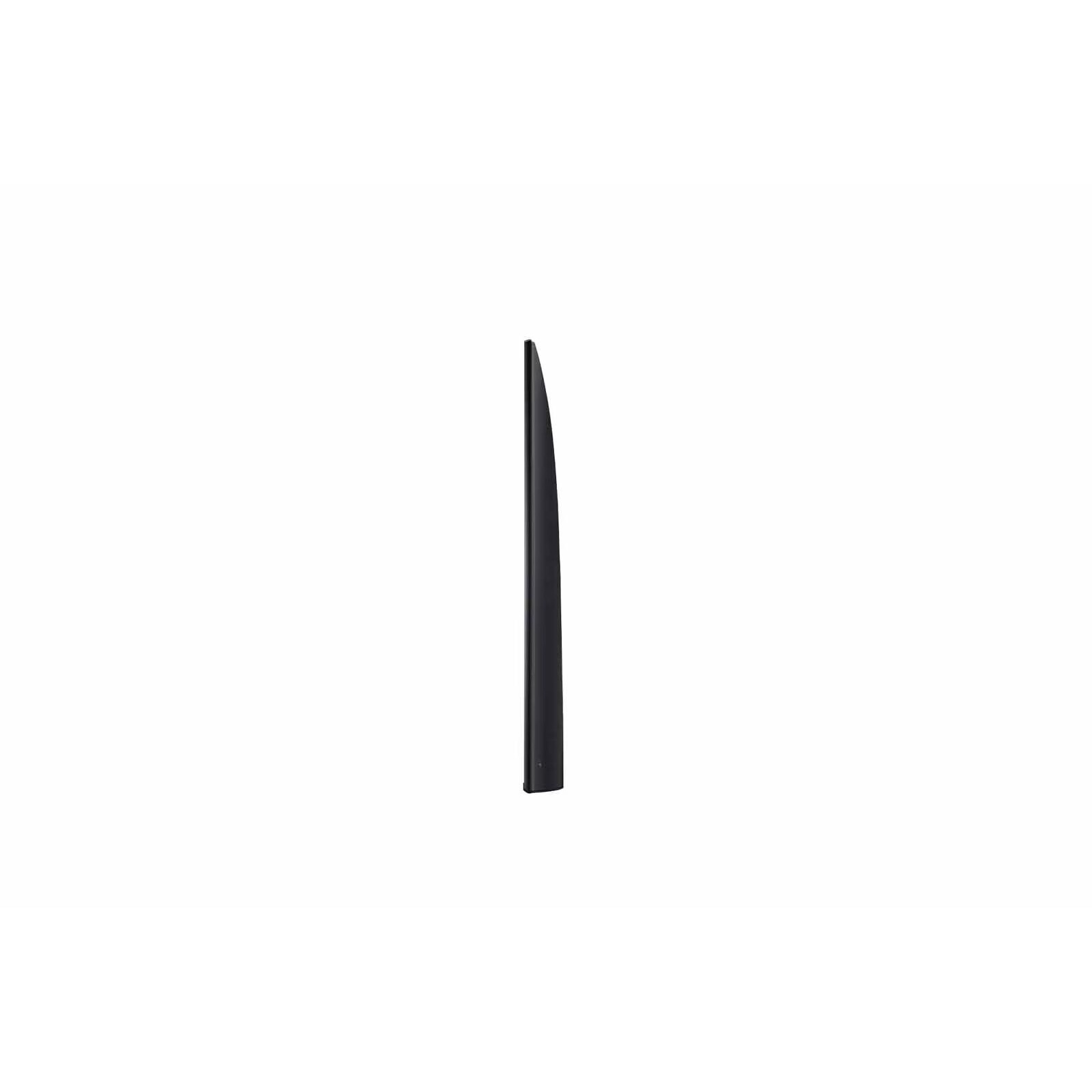 Televizor LG 43UM662H0LC LED Smart, 4K, 43", 3840x2160, HDMI, USB 2.0, Wifi