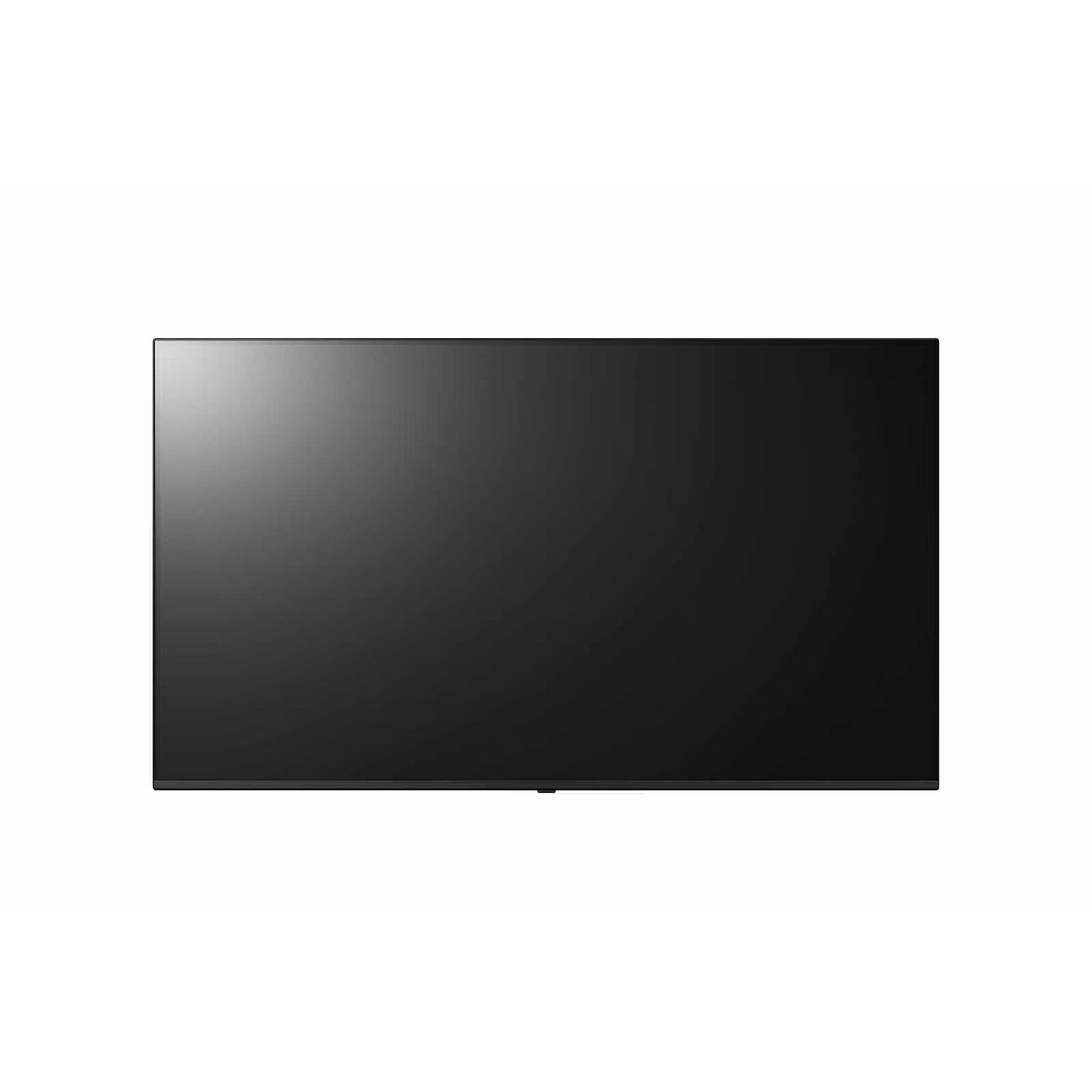 Televizor LG 43UM662H0LC LED Smart, 4K, 43", 3840x2160, HDMI, USB 2.0, Wifi