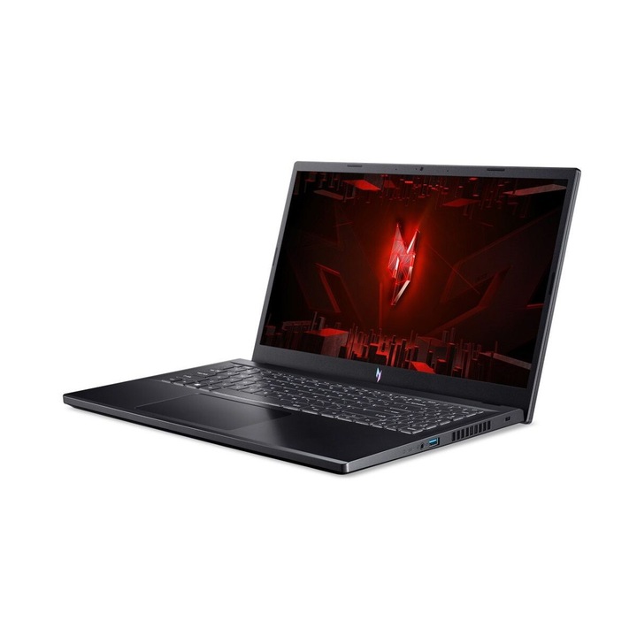 Acer Nitro V ANV15-51-55D1 Black, 240789, Notebook