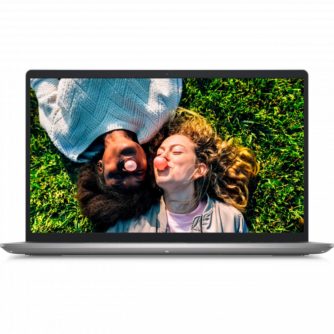 Laptop Dell Inspiron 3520, Intel Core i5-1235U, 16GB, DDR4, SSD