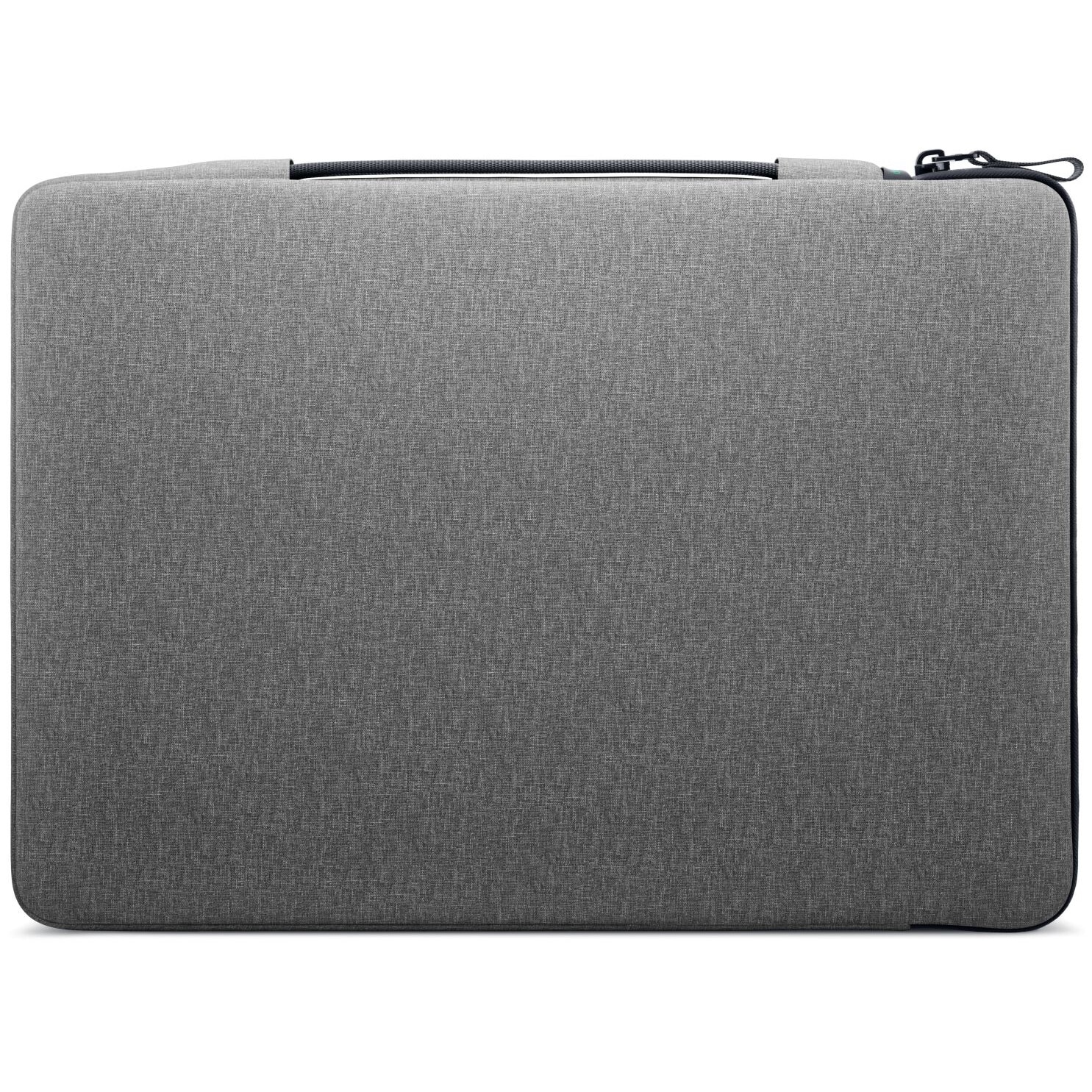 Geanta laptop, Dell, 11"-14", Gri