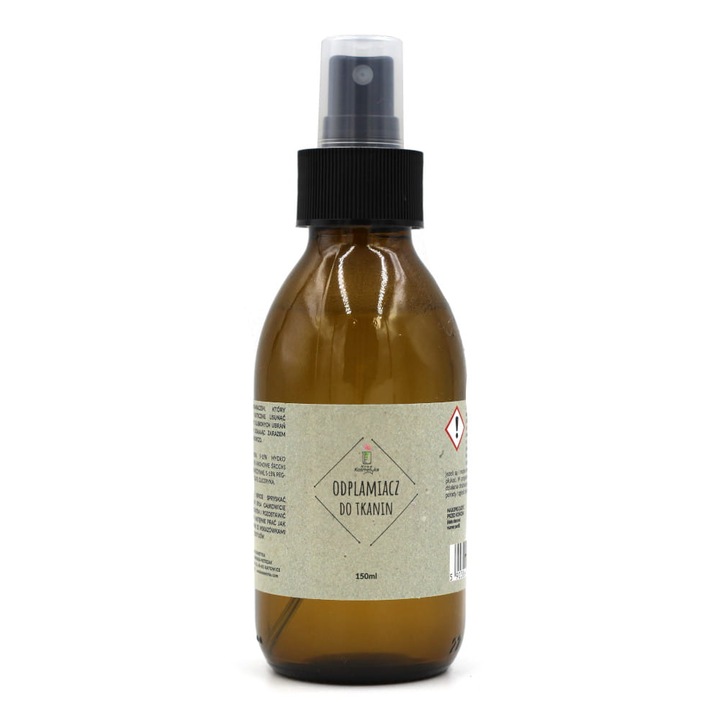 Nowa Kosmetyka szövetfolteltávolító, natúr, 150 ml