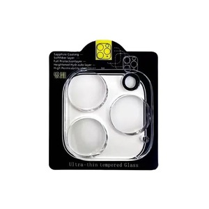 Folii protectie telefoane