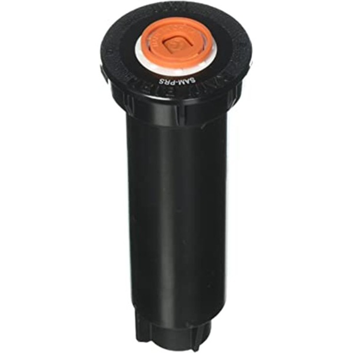 Разпръсквач Rainbird 1804 с възвратен клапан