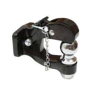 Accesorii remorci auto