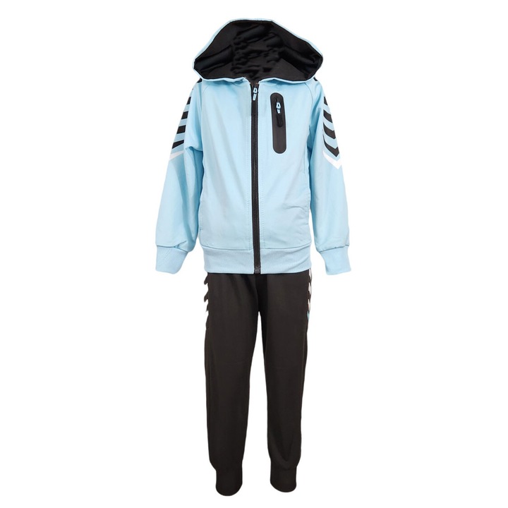 Trening 2 piese, model Sport