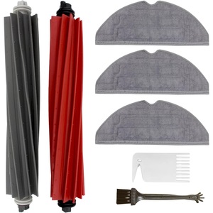 Accesorii si piese aspiratoare