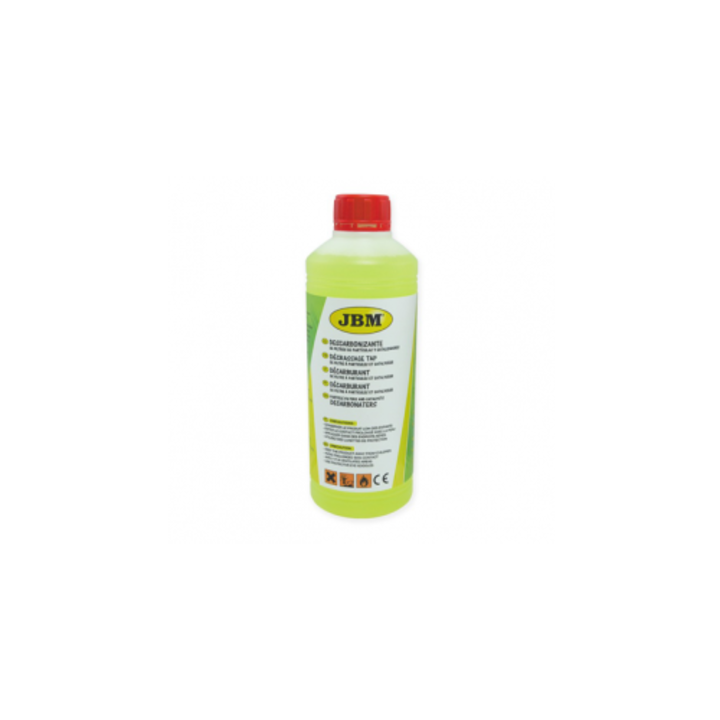 Lichid Decarbonizare Dpf JBM 0.9l