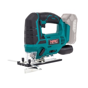 Fierastraie electrice