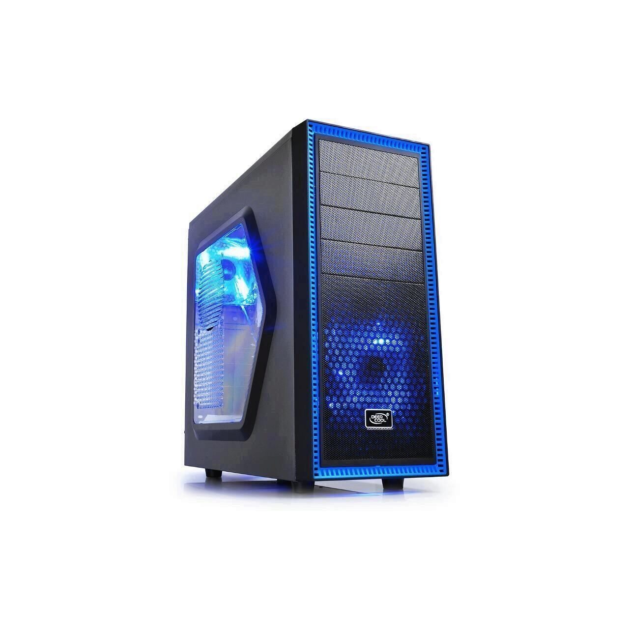 ミニPC DELL OptiPlex 7090Micro i5-10500T 16/256 Amazon.com: Dell Optiplex Small Desktop Computer (SFF) PC