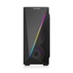 Настолен компютър Probitz Intel Core i5-10400F, 16GB DDR4, 512 GB SSD, Видеокарта Geforce GTX 1660 SUPER 6 GB GDDR6 192-bit