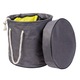 Covor de Joc cu Depozitare Retractabil - 30 x 30 cm